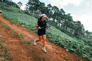 BIB: 
                            <button type="button" onclick="openModal(25301799)" class="btn btn-primary btn-sm float-right btn-popup" data-toggle="modal" data-target=".modal-high-quality">
                        <i class="fas fa-shopping-cart"></i> Add to Cart
                    </button>
                                            <button type="button" onclick="isThisMe(25301799, true)" class="btn btn-success btn-sm float-right btn-popup btn-isme hidden" data-toggle="tooltip" data-placement="bottom" title="นี่คือรูปของคุณใช่ไหม คลิกที่นี่เพื่อเอาเข้าอัลบั้ม">
                        <i class="fas fa-plus"></i> Add to album
                    </button>
                    <button type="button" onclick="isThisMe(25301799, false)" class="btn btn-warning btn-sm float-right btn-popup btn-isnotme hidden">
                        <i class="fas fa-ban"></i> Remove from album
                    </button>