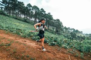 BIB: 
                            <button type="button" onclick="openModal(25300468)" class="btn btn-primary btn-sm float-right btn-popup" data-toggle="modal" data-target=".modal-high-quality">
                        <i class="fas fa-shopping-cart"></i> Add to Cart
                    </button>
                                            <button type="button" onclick="isThisMe(25300468, true)" class="btn btn-success btn-sm float-right btn-popup btn-isme hidden" data-toggle="tooltip" data-placement="bottom" title="นี่คือรูปของคุณใช่ไหม คลิกที่นี่เพื่อเอาเข้าอัลบั้ม">
                        <i class="fas fa-plus"></i> Add to album
                    </button>
                    <button type="button" onclick="isThisMe(25300468, false)" class="btn btn-warning btn-sm float-right btn-popup btn-isnotme hidden">
                        <i class="fas fa-ban"></i> Remove from album
                    </button>