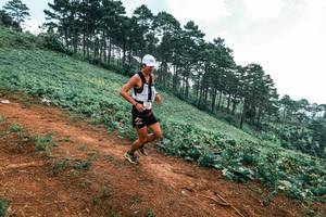 BIB: 
                            <button type="button" onclick="openModal(25298843)" class="btn btn-primary btn-sm float-right btn-popup" data-toggle="modal" data-target=".modal-high-quality">
                        <i class="fas fa-shopping-cart"></i> Add to Cart
                    </button>
                                            <button type="button" onclick="isThisMe(25298843, true)" class="btn btn-success btn-sm float-right btn-popup btn-isme hidden" data-toggle="tooltip" data-placement="bottom" title="นี่คือรูปของคุณใช่ไหม คลิกที่นี่เพื่อเอาเข้าอัลบั้ม">
                        <i class="fas fa-plus"></i> Add to album
                    </button>
                    <button type="button" onclick="isThisMe(25298843, false)" class="btn btn-warning btn-sm float-right btn-popup btn-isnotme hidden">
                        <i class="fas fa-ban"></i> Remove from album
                    </button>