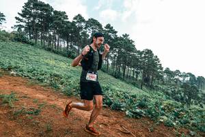 BIB: 
                            <button type="button" onclick="openModal(25299411)" class="btn btn-primary btn-sm float-right btn-popup" data-toggle="modal" data-target=".modal-high-quality">
                        <i class="fas fa-shopping-cart"></i> Add to Cart
                    </button>
                                            <button type="button" onclick="isThisMe(25299411, true)" class="btn btn-success btn-sm float-right btn-popup btn-isme hidden" data-toggle="tooltip" data-placement="bottom" title="นี่คือรูปของคุณใช่ไหม คลิกที่นี่เพื่อเอาเข้าอัลบั้ม">
                        <i class="fas fa-plus"></i> Add to album
                    </button>
                    <button type="button" onclick="isThisMe(25299411, false)" class="btn btn-warning btn-sm float-right btn-popup btn-isnotme hidden">
                        <i class="fas fa-ban"></i> Remove from album
                    </button>