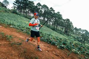 BIB: 
                            <button type="button" onclick="openModal(25299695)" class="btn btn-primary btn-sm float-right btn-popup" data-toggle="modal" data-target=".modal-high-quality">
                        <i class="fas fa-shopping-cart"></i> Add to Cart
                    </button>
                                            <button type="button" onclick="isThisMe(25299695, true)" class="btn btn-success btn-sm float-right btn-popup btn-isme hidden" data-toggle="tooltip" data-placement="bottom" title="นี่คือรูปของคุณใช่ไหม คลิกที่นี่เพื่อเอาเข้าอัลบั้ม">
                        <i class="fas fa-plus"></i> Add to album
                    </button>
                    <button type="button" onclick="isThisMe(25299695, false)" class="btn btn-warning btn-sm float-right btn-popup btn-isnotme hidden">
                        <i class="fas fa-ban"></i> Remove from album
                    </button>