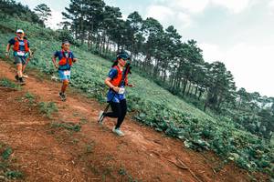 BIB: 
                            <button type="button" onclick="openModal(25301742)" class="btn btn-primary btn-sm float-right btn-popup" data-toggle="modal" data-target=".modal-high-quality">
                        <i class="fas fa-shopping-cart"></i> Add to Cart
                    </button>
                                            <button type="button" onclick="isThisMe(25301742, true)" class="btn btn-success btn-sm float-right btn-popup btn-isme hidden" data-toggle="tooltip" data-placement="bottom" title="นี่คือรูปของคุณใช่ไหม คลิกที่นี่เพื่อเอาเข้าอัลบั้ม">
                        <i class="fas fa-plus"></i> Add to album
                    </button>
                    <button type="button" onclick="isThisMe(25301742, false)" class="btn btn-warning btn-sm float-right btn-popup btn-isnotme hidden">
                        <i class="fas fa-ban"></i> Remove from album
                    </button>