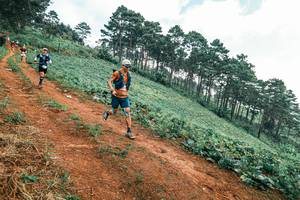 BIB: 
                            <button type="button" onclick="openModal(25431483)" class="btn btn-primary btn-sm float-right btn-popup" data-toggle="modal" data-target=".modal-high-quality">
                        <i class="fas fa-shopping-cart"></i> Add to Cart
                    </button>
                                            <button type="button" onclick="isThisMe(25431483, true)" class="btn btn-success btn-sm float-right btn-popup btn-isme hidden" data-toggle="tooltip" data-placement="bottom" title="นี่คือรูปของคุณใช่ไหม คลิกที่นี่เพื่อเอาเข้าอัลบั้ม">
                        <i class="fas fa-plus"></i> Add to album
                    </button>
                    <button type="button" onclick="isThisMe(25431483, false)" class="btn btn-warning btn-sm float-right btn-popup btn-isnotme hidden">
                        <i class="fas fa-ban"></i> Remove from album
                    </button>