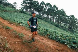 BIB: 
                            <button type="button" onclick="openModal(25324200)" class="btn btn-primary btn-sm float-right btn-popup" data-toggle="modal" data-target=".modal-high-quality">
                        <i class="fas fa-shopping-cart"></i> Add to Cart
                    </button>
                                            <button type="button" onclick="isThisMe(25324200, true)" class="btn btn-success btn-sm float-right btn-popup btn-isme hidden" data-toggle="tooltip" data-placement="bottom" title="นี่คือรูปของคุณใช่ไหม คลิกที่นี่เพื่อเอาเข้าอัลบั้ม">
                        <i class="fas fa-plus"></i> Add to album
                    </button>
                    <button type="button" onclick="isThisMe(25324200, false)" class="btn btn-warning btn-sm float-right btn-popup btn-isnotme hidden">
                        <i class="fas fa-ban"></i> Remove from album
                    </button>