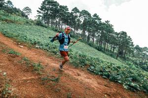 BIB: 
                            <button type="button" onclick="openModal(25323007)" class="btn btn-primary btn-sm float-right btn-popup" data-toggle="modal" data-target=".modal-high-quality">
                        <i class="fas fa-shopping-cart"></i> Add to Cart
                    </button>
                                            <button type="button" onclick="isThisMe(25323007, true)" class="btn btn-success btn-sm float-right btn-popup btn-isme hidden" data-toggle="tooltip" data-placement="bottom" title="นี่คือรูปของคุณใช่ไหม คลิกที่นี่เพื่อเอาเข้าอัลบั้ม">
                        <i class="fas fa-plus"></i> Add to album
                    </button>
                    <button type="button" onclick="isThisMe(25323007, false)" class="btn btn-warning btn-sm float-right btn-popup btn-isnotme hidden">
                        <i class="fas fa-ban"></i> Remove from album
                    </button>