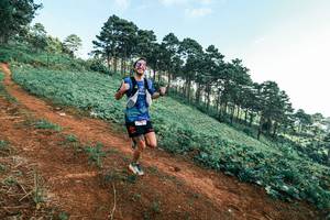 BIB: 
                            <button type="button" onclick="openModal(25291445)" class="btn btn-primary btn-sm float-right btn-popup" data-toggle="modal" data-target=".modal-high-quality">
                        <i class="fas fa-shopping-cart"></i> Add to Cart
                    </button>
                                            <button type="button" onclick="isThisMe(25291445, true)" class="btn btn-success btn-sm float-right btn-popup btn-isme hidden" data-toggle="tooltip" data-placement="bottom" title="นี่คือรูปของคุณใช่ไหม คลิกที่นี่เพื่อเอาเข้าอัลบั้ม">
                        <i class="fas fa-plus"></i> Add to album
                    </button>
                    <button type="button" onclick="isThisMe(25291445, false)" class="btn btn-warning btn-sm float-right btn-popup btn-isnotme hidden">
                        <i class="fas fa-ban"></i> Remove from album
                    </button>