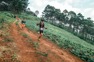 BIB: 
                            <button type="button" onclick="openModal(25321769)" class="btn btn-primary btn-sm float-right btn-popup" data-toggle="modal" data-target=".modal-high-quality">
                        <i class="fas fa-shopping-cart"></i> Add to Cart
                    </button>
                                            <button type="button" onclick="isThisMe(25321769, true)" class="btn btn-success btn-sm float-right btn-popup btn-isme hidden" data-toggle="tooltip" data-placement="bottom" title="นี่คือรูปของคุณใช่ไหม คลิกที่นี่เพื่อเอาเข้าอัลบั้ม">
                        <i class="fas fa-plus"></i> Add to album
                    </button>
                    <button type="button" onclick="isThisMe(25321769, false)" class="btn btn-warning btn-sm float-right btn-popup btn-isnotme hidden">
                        <i class="fas fa-ban"></i> Remove from album
                    </button>