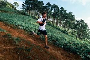 BIB: 
                            <button type="button" onclick="openModal(25290005)" class="btn btn-primary btn-sm float-right btn-popup" data-toggle="modal" data-target=".modal-high-quality">
                        <i class="fas fa-shopping-cart"></i> Add to Cart
                    </button>
                                            <button type="button" onclick="isThisMe(25290005, true)" class="btn btn-success btn-sm float-right btn-popup btn-isme hidden" data-toggle="tooltip" data-placement="bottom" title="นี่คือรูปของคุณใช่ไหม คลิกที่นี่เพื่อเอาเข้าอัลบั้ม">
                        <i class="fas fa-plus"></i> Add to album
                    </button>
                    <button type="button" onclick="isThisMe(25290005, false)" class="btn btn-warning btn-sm float-right btn-popup btn-isnotme hidden">
                        <i class="fas fa-ban"></i> Remove from album
                    </button>