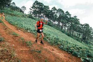 BIB: 
                            <button type="button" onclick="openModal(25300423)" class="btn btn-primary btn-sm float-right btn-popup" data-toggle="modal" data-target=".modal-high-quality">
                        <i class="fas fa-shopping-cart"></i> Add to Cart
                    </button>
                                            <button type="button" onclick="isThisMe(25300423, true)" class="btn btn-success btn-sm float-right btn-popup btn-isme hidden" data-toggle="tooltip" data-placement="bottom" title="นี่คือรูปของคุณใช่ไหม คลิกที่นี่เพื่อเอาเข้าอัลบั้ม">
                        <i class="fas fa-plus"></i> Add to album
                    </button>
                    <button type="button" onclick="isThisMe(25300423, false)" class="btn btn-warning btn-sm float-right btn-popup btn-isnotme hidden">
                        <i class="fas fa-ban"></i> Remove from album
                    </button>