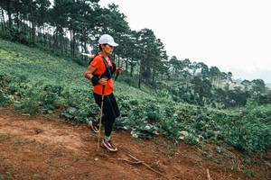 BIB: 
                            <button type="button" onclick="openModal(25324222)" class="btn btn-primary btn-sm float-right btn-popup" data-toggle="modal" data-target=".modal-high-quality">
                        <i class="fas fa-shopping-cart"></i> Add to Cart
                    </button>
                                            <button type="button" onclick="isThisMe(25324222, true)" class="btn btn-success btn-sm float-right btn-popup btn-isme hidden" data-toggle="tooltip" data-placement="bottom" title="นี่คือรูปของคุณใช่ไหม คลิกที่นี่เพื่อเอาเข้าอัลบั้ม">
                        <i class="fas fa-plus"></i> Add to album
                    </button>
                    <button type="button" onclick="isThisMe(25324222, false)" class="btn btn-warning btn-sm float-right btn-popup btn-isnotme hidden">
                        <i class="fas fa-ban"></i> Remove from album
                    </button>