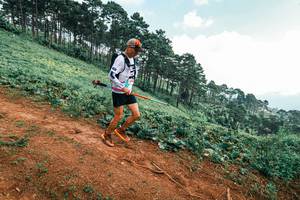 BIB: 
                            <button type="button" onclick="openModal(25454963)" class="btn btn-primary btn-sm float-right btn-popup" data-toggle="modal" data-target=".modal-high-quality">
                        <i class="fas fa-shopping-cart"></i> Add to Cart
                    </button>
                                            <button type="button" onclick="isThisMe(25454963, true)" class="btn btn-success btn-sm float-right btn-popup btn-isme hidden" data-toggle="tooltip" data-placement="bottom" title="นี่คือรูปของคุณใช่ไหม คลิกที่นี่เพื่อเอาเข้าอัลบั้ม">
                        <i class="fas fa-plus"></i> Add to album
                    </button>
                    <button type="button" onclick="isThisMe(25454963, false)" class="btn btn-warning btn-sm float-right btn-popup btn-isnotme hidden">
                        <i class="fas fa-ban"></i> Remove from album
                    </button>