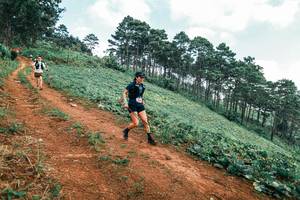 BIB: 
                            <button type="button" onclick="openModal(25301770)" class="btn btn-primary btn-sm float-right btn-popup" data-toggle="modal" data-target=".modal-high-quality">
                        <i class="fas fa-shopping-cart"></i> Add to Cart
                    </button>
                                            <button type="button" onclick="isThisMe(25301770, true)" class="btn btn-success btn-sm float-right btn-popup btn-isme hidden" data-toggle="tooltip" data-placement="bottom" title="นี่คือรูปของคุณใช่ไหม คลิกที่นี่เพื่อเอาเข้าอัลบั้ม">
                        <i class="fas fa-plus"></i> Add to album
                    </button>
                    <button type="button" onclick="isThisMe(25301770, false)" class="btn btn-warning btn-sm float-right btn-popup btn-isnotme hidden">
                        <i class="fas fa-ban"></i> Remove from album
                    </button>