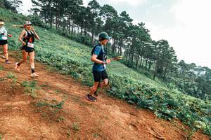 BIB: 
                            <button type="button" onclick="openModal(25298770)" class="btn btn-primary btn-sm float-right btn-popup" data-toggle="modal" data-target=".modal-high-quality">
                        <i class="fas fa-shopping-cart"></i> Add to Cart
                    </button>
                                            <button type="button" onclick="isThisMe(25298770, true)" class="btn btn-success btn-sm float-right btn-popup btn-isme hidden" data-toggle="tooltip" data-placement="bottom" title="นี่คือรูปของคุณใช่ไหม คลิกที่นี่เพื่อเอาเข้าอัลบั้ม">
                        <i class="fas fa-plus"></i> Add to album
                    </button>
                    <button type="button" onclick="isThisMe(25298770, false)" class="btn btn-warning btn-sm float-right btn-popup btn-isnotme hidden">
                        <i class="fas fa-ban"></i> Remove from album
                    </button>