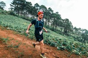 BIB: 
                            <button type="button" onclick="openModal(25300023)" class="btn btn-primary btn-sm float-right btn-popup" data-toggle="modal" data-target=".modal-high-quality">
                        <i class="fas fa-shopping-cart"></i> Add to Cart
                    </button>
                                            <button type="button" onclick="isThisMe(25300023, true)" class="btn btn-success btn-sm float-right btn-popup btn-isme hidden" data-toggle="tooltip" data-placement="bottom" title="นี่คือรูปของคุณใช่ไหม คลิกที่นี่เพื่อเอาเข้าอัลบั้ม">
                        <i class="fas fa-plus"></i> Add to album
                    </button>
                    <button type="button" onclick="isThisMe(25300023, false)" class="btn btn-warning btn-sm float-right btn-popup btn-isnotme hidden">
                        <i class="fas fa-ban"></i> Remove from album
                    </button>