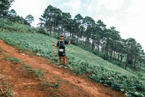 BIB: 
                            <button type="button" onclick="openModal(25300186)" class="btn btn-primary btn-sm float-right btn-popup" data-toggle="modal" data-target=".modal-high-quality">
                        <i class="fas fa-shopping-cart"></i> Add to Cart
                    </button>
                                            <button type="button" onclick="isThisMe(25300186, true)" class="btn btn-success btn-sm float-right btn-popup btn-isme hidden" data-toggle="tooltip" data-placement="bottom" title="นี่คือรูปของคุณใช่ไหม คลิกที่นี่เพื่อเอาเข้าอัลบั้ม">
                        <i class="fas fa-plus"></i> Add to album
                    </button>
                    <button type="button" onclick="isThisMe(25300186, false)" class="btn btn-warning btn-sm float-right btn-popup btn-isnotme hidden">
                        <i class="fas fa-ban"></i> Remove from album
                    </button>