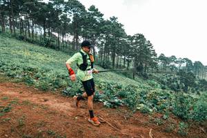 BIB: 
                            <button type="button" onclick="openModal(25298252)" class="btn btn-primary btn-sm float-right btn-popup" data-toggle="modal" data-target=".modal-high-quality">
                        <i class="fas fa-shopping-cart"></i> Add to Cart
                    </button>
                                            <button type="button" onclick="isThisMe(25298252, true)" class="btn btn-success btn-sm float-right btn-popup btn-isme hidden" data-toggle="tooltip" data-placement="bottom" title="นี่คือรูปของคุณใช่ไหม คลิกที่นี่เพื่อเอาเข้าอัลบั้ม">
                        <i class="fas fa-plus"></i> Add to album
                    </button>
                    <button type="button" onclick="isThisMe(25298252, false)" class="btn btn-warning btn-sm float-right btn-popup btn-isnotme hidden">
                        <i class="fas fa-ban"></i> Remove from album
                    </button>