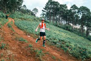 BIB: 
                            <button type="button" onclick="openModal(25289365)" class="btn btn-primary btn-sm float-right btn-popup" data-toggle="modal" data-target=".modal-high-quality">
                        <i class="fas fa-shopping-cart"></i> Add to Cart
                    </button>
                                            <button type="button" onclick="isThisMe(25289365, true)" class="btn btn-success btn-sm float-right btn-popup btn-isme hidden" data-toggle="tooltip" data-placement="bottom" title="นี่คือรูปของคุณใช่ไหม คลิกที่นี่เพื่อเอาเข้าอัลบั้ม">
                        <i class="fas fa-plus"></i> Add to album
                    </button>
                    <button type="button" onclick="isThisMe(25289365, false)" class="btn btn-warning btn-sm float-right btn-popup btn-isnotme hidden">
                        <i class="fas fa-ban"></i> Remove from album
                    </button>