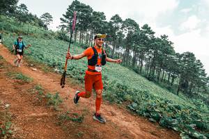 BIB: 
                            <button type="button" onclick="openModal(25323828)" class="btn btn-primary btn-sm float-right btn-popup" data-toggle="modal" data-target=".modal-high-quality">
                        <i class="fas fa-shopping-cart"></i> Add to Cart
                    </button>
                                            <button type="button" onclick="isThisMe(25323828, true)" class="btn btn-success btn-sm float-right btn-popup btn-isme hidden" data-toggle="tooltip" data-placement="bottom" title="นี่คือรูปของคุณใช่ไหม คลิกที่นี่เพื่อเอาเข้าอัลบั้ม">
                        <i class="fas fa-plus"></i> Add to album
                    </button>
                    <button type="button" onclick="isThisMe(25323828, false)" class="btn btn-warning btn-sm float-right btn-popup btn-isnotme hidden">
                        <i class="fas fa-ban"></i> Remove from album
                    </button>