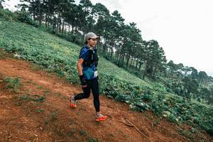 BIB: 
                            <button type="button" onclick="openModal(25299461)" class="btn btn-primary btn-sm float-right btn-popup" data-toggle="modal" data-target=".modal-high-quality">
                        <i class="fas fa-shopping-cart"></i> Add to Cart
                    </button>
                                            <button type="button" onclick="isThisMe(25299461, true)" class="btn btn-success btn-sm float-right btn-popup btn-isme hidden" data-toggle="tooltip" data-placement="bottom" title="นี่คือรูปของคุณใช่ไหม คลิกที่นี่เพื่อเอาเข้าอัลบั้ม">
                        <i class="fas fa-plus"></i> Add to album
                    </button>
                    <button type="button" onclick="isThisMe(25299461, false)" class="btn btn-warning btn-sm float-right btn-popup btn-isnotme hidden">
                        <i class="fas fa-ban"></i> Remove from album
                    </button>