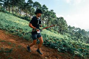 BIB: 
                            <button type="button" onclick="openModal(25289896)" class="btn btn-primary btn-sm float-right btn-popup" data-toggle="modal" data-target=".modal-high-quality">
                        <i class="fas fa-shopping-cart"></i> Add to Cart
                    </button>
                                            <button type="button" onclick="isThisMe(25289896, true)" class="btn btn-success btn-sm float-right btn-popup btn-isme hidden" data-toggle="tooltip" data-placement="bottom" title="นี่คือรูปของคุณใช่ไหม คลิกที่นี่เพื่อเอาเข้าอัลบั้ม">
                        <i class="fas fa-plus"></i> Add to album
                    </button>
                    <button type="button" onclick="isThisMe(25289896, false)" class="btn btn-warning btn-sm float-right btn-popup btn-isnotme hidden">
                        <i class="fas fa-ban"></i> Remove from album
                    </button>