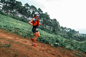 BIB: 
                            <button type="button" onclick="openModal(25299031)" class="btn btn-primary btn-sm float-right btn-popup" data-toggle="modal" data-target=".modal-high-quality">
                        <i class="fas fa-shopping-cart"></i> Add to Cart
                    </button>
                                            <button type="button" onclick="isThisMe(25299031, true)" class="btn btn-success btn-sm float-right btn-popup btn-isme hidden" data-toggle="tooltip" data-placement="bottom" title="นี่คือรูปของคุณใช่ไหม คลิกที่นี่เพื่อเอาเข้าอัลบั้ม">
                        <i class="fas fa-plus"></i> Add to album
                    </button>
                    <button type="button" onclick="isThisMe(25299031, false)" class="btn btn-warning btn-sm float-right btn-popup btn-isnotme hidden">
                        <i class="fas fa-ban"></i> Remove from album
                    </button>