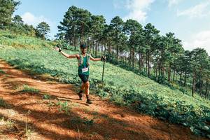 BIB: 
                            <button type="button" onclick="openModal(25291338)" class="btn btn-primary btn-sm float-right btn-popup" data-toggle="modal" data-target=".modal-high-quality">
                        <i class="fas fa-shopping-cart"></i> Add to Cart
                    </button>
                                            <button type="button" onclick="isThisMe(25291338, true)" class="btn btn-success btn-sm float-right btn-popup btn-isme hidden" data-toggle="tooltip" data-placement="bottom" title="นี่คือรูปของคุณใช่ไหม คลิกที่นี่เพื่อเอาเข้าอัลบั้ม">
                        <i class="fas fa-plus"></i> Add to album
                    </button>
                    <button type="button" onclick="isThisMe(25291338, false)" class="btn btn-warning btn-sm float-right btn-popup btn-isnotme hidden">
                        <i class="fas fa-ban"></i> Remove from album
                    </button>