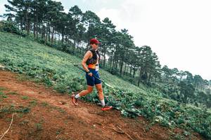 BIB: 
                            <button type="button" onclick="openModal(25298109)" class="btn btn-primary btn-sm float-right btn-popup" data-toggle="modal" data-target=".modal-high-quality">
                        <i class="fas fa-shopping-cart"></i> Add to Cart
                    </button>
                                            <button type="button" onclick="isThisMe(25298109, true)" class="btn btn-success btn-sm float-right btn-popup btn-isme hidden" data-toggle="tooltip" data-placement="bottom" title="นี่คือรูปของคุณใช่ไหม คลิกที่นี่เพื่อเอาเข้าอัลบั้ม">
                        <i class="fas fa-plus"></i> Add to album
                    </button>
                    <button type="button" onclick="isThisMe(25298109, false)" class="btn btn-warning btn-sm float-right btn-popup btn-isnotme hidden">
                        <i class="fas fa-ban"></i> Remove from album
                    </button>