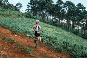 BIB: 
                            <button type="button" onclick="openModal(25292888)" class="btn btn-primary btn-sm float-right btn-popup" data-toggle="modal" data-target=".modal-high-quality">
                        <i class="fas fa-shopping-cart"></i> Add to Cart
                    </button>
                                            <button type="button" onclick="isThisMe(25292888, true)" class="btn btn-success btn-sm float-right btn-popup btn-isme hidden" data-toggle="tooltip" data-placement="bottom" title="นี่คือรูปของคุณใช่ไหม คลิกที่นี่เพื่อเอาเข้าอัลบั้ม">
                        <i class="fas fa-plus"></i> Add to album
                    </button>
                    <button type="button" onclick="isThisMe(25292888, false)" class="btn btn-warning btn-sm float-right btn-popup btn-isnotme hidden">
                        <i class="fas fa-ban"></i> Remove from album
                    </button>