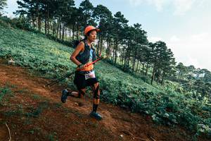 BIB: 
                            <button type="button" onclick="openModal(25290044)" class="btn btn-primary btn-sm float-right btn-popup" data-toggle="modal" data-target=".modal-high-quality">
                        <i class="fas fa-shopping-cart"></i> Add to Cart
                    </button>
                                            <button type="button" onclick="isThisMe(25290044, true)" class="btn btn-success btn-sm float-right btn-popup btn-isme hidden" data-toggle="tooltip" data-placement="bottom" title="นี่คือรูปของคุณใช่ไหม คลิกที่นี่เพื่อเอาเข้าอัลบั้ม">
                        <i class="fas fa-plus"></i> Add to album
                    </button>
                    <button type="button" onclick="isThisMe(25290044, false)" class="btn btn-warning btn-sm float-right btn-popup btn-isnotme hidden">
                        <i class="fas fa-ban"></i> Remove from album
                    </button>