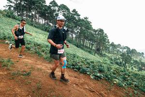 BIB: 
                            <button type="button" onclick="openModal(25323354)" class="btn btn-primary btn-sm float-right btn-popup" data-toggle="modal" data-target=".modal-high-quality">
                        <i class="fas fa-shopping-cart"></i> Add to Cart
                    </button>
                                            <button type="button" onclick="isThisMe(25323354, true)" class="btn btn-success btn-sm float-right btn-popup btn-isme hidden" data-toggle="tooltip" data-placement="bottom" title="นี่คือรูปของคุณใช่ไหม คลิกที่นี่เพื่อเอาเข้าอัลบั้ม">
                        <i class="fas fa-plus"></i> Add to album
                    </button>
                    <button type="button" onclick="isThisMe(25323354, false)" class="btn btn-warning btn-sm float-right btn-popup btn-isnotme hidden">
                        <i class="fas fa-ban"></i> Remove from album
                    </button>