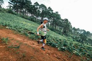 BIB: 
                            <button type="button" onclick="openModal(25299547)" class="btn btn-primary btn-sm float-right btn-popup" data-toggle="modal" data-target=".modal-high-quality">
                        <i class="fas fa-shopping-cart"></i> Add to Cart
                    </button>
                                            <button type="button" onclick="isThisMe(25299547, true)" class="btn btn-success btn-sm float-right btn-popup btn-isme hidden" data-toggle="tooltip" data-placement="bottom" title="นี่คือรูปของคุณใช่ไหม คลิกที่นี่เพื่อเอาเข้าอัลบั้ม">
                        <i class="fas fa-plus"></i> Add to album
                    </button>
                    <button type="button" onclick="isThisMe(25299547, false)" class="btn btn-warning btn-sm float-right btn-popup btn-isnotme hidden">
                        <i class="fas fa-ban"></i> Remove from album
                    </button>