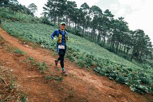 BIB: 
                            <button type="button" onclick="openModal(25323939)" class="btn btn-primary btn-sm float-right btn-popup" data-toggle="modal" data-target=".modal-high-quality">
                        <i class="fas fa-shopping-cart"></i> Add to Cart
                    </button>
                                            <button type="button" onclick="isThisMe(25323939, true)" class="btn btn-success btn-sm float-right btn-popup btn-isme hidden" data-toggle="tooltip" data-placement="bottom" title="นี่คือรูปของคุณใช่ไหม คลิกที่นี่เพื่อเอาเข้าอัลบั้ม">
                        <i class="fas fa-plus"></i> Add to album
                    </button>
                    <button type="button" onclick="isThisMe(25323939, false)" class="btn btn-warning btn-sm float-right btn-popup btn-isnotme hidden">
                        <i class="fas fa-ban"></i> Remove from album
                    </button>