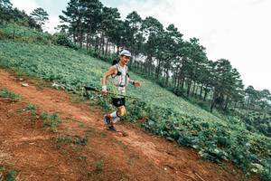 BIB: 
                            <button type="button" onclick="openModal(25299536)" class="btn btn-primary btn-sm float-right btn-popup" data-toggle="modal" data-target=".modal-high-quality">
                        <i class="fas fa-shopping-cart"></i> Add to Cart
                    </button>
                                            <button type="button" onclick="isThisMe(25299536, true)" class="btn btn-success btn-sm float-right btn-popup btn-isme hidden" data-toggle="tooltip" data-placement="bottom" title="นี่คือรูปของคุณใช่ไหม คลิกที่นี่เพื่อเอาเข้าอัลบั้ม">
                        <i class="fas fa-plus"></i> Add to album
                    </button>
                    <button type="button" onclick="isThisMe(25299536, false)" class="btn btn-warning btn-sm float-right btn-popup btn-isnotme hidden">
                        <i class="fas fa-ban"></i> Remove from album
                    </button>