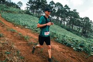 BIB: 
                            <button type="button" onclick="openModal(25298936)" class="btn btn-primary btn-sm float-right btn-popup" data-toggle="modal" data-target=".modal-high-quality">
                        <i class="fas fa-shopping-cart"></i> Add to Cart
                    </button>
                                            <button type="button" onclick="isThisMe(25298936, true)" class="btn btn-success btn-sm float-right btn-popup btn-isme hidden" data-toggle="tooltip" data-placement="bottom" title="นี่คือรูปของคุณใช่ไหม คลิกที่นี่เพื่อเอาเข้าอัลบั้ม">
                        <i class="fas fa-plus"></i> Add to album
                    </button>
                    <button type="button" onclick="isThisMe(25298936, false)" class="btn btn-warning btn-sm float-right btn-popup btn-isnotme hidden">
                        <i class="fas fa-ban"></i> Remove from album
                    </button>