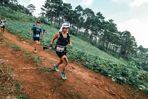 BIB: 
                            <button type="button" onclick="openModal(25301610)" class="btn btn-primary btn-sm float-right btn-popup" data-toggle="modal" data-target=".modal-high-quality">
                        <i class="fas fa-shopping-cart"></i> Add to Cart
                    </button>
                                            <button type="button" onclick="isThisMe(25301610, true)" class="btn btn-success btn-sm float-right btn-popup btn-isme hidden" data-toggle="tooltip" data-placement="bottom" title="นี่คือรูปของคุณใช่ไหม คลิกที่นี่เพื่อเอาเข้าอัลบั้ม">
                        <i class="fas fa-plus"></i> Add to album
                    </button>
                    <button type="button" onclick="isThisMe(25301610, false)" class="btn btn-warning btn-sm float-right btn-popup btn-isnotme hidden">
                        <i class="fas fa-ban"></i> Remove from album
                    </button>