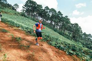 BIB: 
                            <button type="button" onclick="openModal(25455376)" class="btn btn-primary btn-sm float-right btn-popup" data-toggle="modal" data-target=".modal-high-quality">
                        <i class="fas fa-shopping-cart"></i> Add to Cart
                    </button>
                                            <button type="button" onclick="isThisMe(25455376, true)" class="btn btn-success btn-sm float-right btn-popup btn-isme hidden" data-toggle="tooltip" data-placement="bottom" title="นี่คือรูปของคุณใช่ไหม คลิกที่นี่เพื่อเอาเข้าอัลบั้ม">
                        <i class="fas fa-plus"></i> Add to album
                    </button>
                    <button type="button" onclick="isThisMe(25455376, false)" class="btn btn-warning btn-sm float-right btn-popup btn-isnotme hidden">
                        <i class="fas fa-ban"></i> Remove from album
                    </button>