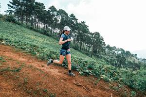 BIB: 
                            <button type="button" onclick="openModal(25300505)" class="btn btn-primary btn-sm float-right btn-popup" data-toggle="modal" data-target=".modal-high-quality">
                        <i class="fas fa-shopping-cart"></i> Add to Cart
                    </button>
                                            <button type="button" onclick="isThisMe(25300505, true)" class="btn btn-success btn-sm float-right btn-popup btn-isme hidden" data-toggle="tooltip" data-placement="bottom" title="นี่คือรูปของคุณใช่ไหม คลิกที่นี่เพื่อเอาเข้าอัลบั้ม">
                        <i class="fas fa-plus"></i> Add to album
                    </button>
                    <button type="button" onclick="isThisMe(25300505, false)" class="btn btn-warning btn-sm float-right btn-popup btn-isnotme hidden">
                        <i class="fas fa-ban"></i> Remove from album
                    </button>