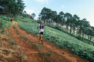 BIB: 
                            <button type="button" onclick="openModal(25292263)" class="btn btn-primary btn-sm float-right btn-popup" data-toggle="modal" data-target=".modal-high-quality">
                        <i class="fas fa-shopping-cart"></i> Add to Cart
                    </button>
                                            <button type="button" onclick="isThisMe(25292263, true)" class="btn btn-success btn-sm float-right btn-popup btn-isme hidden" data-toggle="tooltip" data-placement="bottom" title="นี่คือรูปของคุณใช่ไหม คลิกที่นี่เพื่อเอาเข้าอัลบั้ม">
                        <i class="fas fa-plus"></i> Add to album
                    </button>
                    <button type="button" onclick="isThisMe(25292263, false)" class="btn btn-warning btn-sm float-right btn-popup btn-isnotme hidden">
                        <i class="fas fa-ban"></i> Remove from album
                    </button>