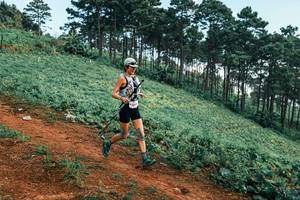 BIB: 
                            <button type="button" onclick="openModal(25292914)" class="btn btn-primary btn-sm float-right btn-popup" data-toggle="modal" data-target=".modal-high-quality">
                        <i class="fas fa-shopping-cart"></i> Add to Cart
                    </button>
                                            <button type="button" onclick="isThisMe(25292914, true)" class="btn btn-success btn-sm float-right btn-popup btn-isme hidden" data-toggle="tooltip" data-placement="bottom" title="นี่คือรูปของคุณใช่ไหม คลิกที่นี่เพื่อเอาเข้าอัลบั้ม">
                        <i class="fas fa-plus"></i> Add to album
                    </button>
                    <button type="button" onclick="isThisMe(25292914, false)" class="btn btn-warning btn-sm float-right btn-popup btn-isnotme hidden">
                        <i class="fas fa-ban"></i> Remove from album
                    </button>