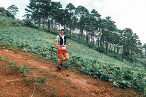 BIB: 
                            <button type="button" onclick="openModal(25297952)" class="btn btn-primary btn-sm float-right btn-popup" data-toggle="modal" data-target=".modal-high-quality">
                        <i class="fas fa-shopping-cart"></i> Add to Cart
                    </button>
                                            <button type="button" onclick="isThisMe(25297952, true)" class="btn btn-success btn-sm float-right btn-popup btn-isme hidden" data-toggle="tooltip" data-placement="bottom" title="นี่คือรูปของคุณใช่ไหม คลิกที่นี่เพื่อเอาเข้าอัลบั้ม">
                        <i class="fas fa-plus"></i> Add to album
                    </button>
                    <button type="button" onclick="isThisMe(25297952, false)" class="btn btn-warning btn-sm float-right btn-popup btn-isnotme hidden">
                        <i class="fas fa-ban"></i> Remove from album
                    </button>