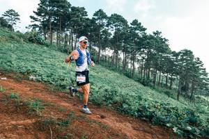 BIB: 
                            <button type="button" onclick="openModal(25290622)" class="btn btn-primary btn-sm float-right btn-popup" data-toggle="modal" data-target=".modal-high-quality">
                        <i class="fas fa-shopping-cart"></i> Add to Cart
                    </button>
                                            <button type="button" onclick="isThisMe(25290622, true)" class="btn btn-success btn-sm float-right btn-popup btn-isme hidden" data-toggle="tooltip" data-placement="bottom" title="นี่คือรูปของคุณใช่ไหม คลิกที่นี่เพื่อเอาเข้าอัลบั้ม">
                        <i class="fas fa-plus"></i> Add to album
                    </button>
                    <button type="button" onclick="isThisMe(25290622, false)" class="btn btn-warning btn-sm float-right btn-popup btn-isnotme hidden">
                        <i class="fas fa-ban"></i> Remove from album
                    </button>