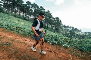 BIB: 
                            <button type="button" onclick="openModal(25301648)" class="btn btn-primary btn-sm float-right btn-popup" data-toggle="modal" data-target=".modal-high-quality">
                        <i class="fas fa-shopping-cart"></i> Add to Cart
                    </button>
                                            <button type="button" onclick="isThisMe(25301648, true)" class="btn btn-success btn-sm float-right btn-popup btn-isme hidden" data-toggle="tooltip" data-placement="bottom" title="นี่คือรูปของคุณใช่ไหม คลิกที่นี่เพื่อเอาเข้าอัลบั้ม">
                        <i class="fas fa-plus"></i> Add to album
                    </button>
                    <button type="button" onclick="isThisMe(25301648, false)" class="btn btn-warning btn-sm float-right btn-popup btn-isnotme hidden">
                        <i class="fas fa-ban"></i> Remove from album
                    </button>