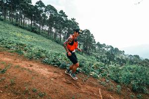 BIB: 
                            <button type="button" onclick="openModal(25300592)" class="btn btn-primary btn-sm float-right btn-popup" data-toggle="modal" data-target=".modal-high-quality">
                        <i class="fas fa-shopping-cart"></i> Add to Cart
                    </button>
                                            <button type="button" onclick="isThisMe(25300592, true)" class="btn btn-success btn-sm float-right btn-popup btn-isme hidden" data-toggle="tooltip" data-placement="bottom" title="นี่คือรูปของคุณใช่ไหม คลิกที่นี่เพื่อเอาเข้าอัลบั้ม">
                        <i class="fas fa-plus"></i> Add to album
                    </button>
                    <button type="button" onclick="isThisMe(25300592, false)" class="btn btn-warning btn-sm float-right btn-popup btn-isnotme hidden">
                        <i class="fas fa-ban"></i> Remove from album
                    </button>