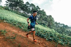 BIB: 
                            <button type="button" onclick="openModal(25298860)" class="btn btn-primary btn-sm float-right btn-popup" data-toggle="modal" data-target=".modal-high-quality">
                        <i class="fas fa-shopping-cart"></i> Add to Cart
                    </button>
                                            <button type="button" onclick="isThisMe(25298860, true)" class="btn btn-success btn-sm float-right btn-popup btn-isme hidden" data-toggle="tooltip" data-placement="bottom" title="นี่คือรูปของคุณใช่ไหม คลิกที่นี่เพื่อเอาเข้าอัลบั้ม">
                        <i class="fas fa-plus"></i> Add to album
                    </button>
                    <button type="button" onclick="isThisMe(25298860, false)" class="btn btn-warning btn-sm float-right btn-popup btn-isnotme hidden">
                        <i class="fas fa-ban"></i> Remove from album
                    </button>