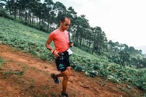 BIB: 
                            <button type="button" onclick="openModal(25299735)" class="btn btn-primary btn-sm float-right btn-popup" data-toggle="modal" data-target=".modal-high-quality">
                        <i class="fas fa-shopping-cart"></i> Add to Cart
                    </button>
                                            <button type="button" onclick="isThisMe(25299735, true)" class="btn btn-success btn-sm float-right btn-popup btn-isme hidden" data-toggle="tooltip" data-placement="bottom" title="นี่คือรูปของคุณใช่ไหม คลิกที่นี่เพื่อเอาเข้าอัลบั้ม">
                        <i class="fas fa-plus"></i> Add to album
                    </button>
                    <button type="button" onclick="isThisMe(25299735, false)" class="btn btn-warning btn-sm float-right btn-popup btn-isnotme hidden">
                        <i class="fas fa-ban"></i> Remove from album
                    </button>