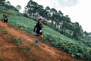 BIB: 
                            <button type="button" onclick="openModal(25323037)" class="btn btn-primary btn-sm float-right btn-popup" data-toggle="modal" data-target=".modal-high-quality">
                        <i class="fas fa-shopping-cart"></i> Add to Cart
                    </button>
                                            <button type="button" onclick="isThisMe(25323037, true)" class="btn btn-success btn-sm float-right btn-popup btn-isme hidden" data-toggle="tooltip" data-placement="bottom" title="นี่คือรูปของคุณใช่ไหม คลิกที่นี่เพื่อเอาเข้าอัลบั้ม">
                        <i class="fas fa-plus"></i> Add to album
                    </button>
                    <button type="button" onclick="isThisMe(25323037, false)" class="btn btn-warning btn-sm float-right btn-popup btn-isnotme hidden">
                        <i class="fas fa-ban"></i> Remove from album
                    </button>