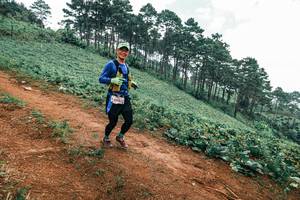 BIB: 
                            <button type="button" onclick="openModal(25323937)" class="btn btn-primary btn-sm float-right btn-popup" data-toggle="modal" data-target=".modal-high-quality">
                        <i class="fas fa-shopping-cart"></i> Add to Cart
                    </button>
                                            <button type="button" onclick="isThisMe(25323937, true)" class="btn btn-success btn-sm float-right btn-popup btn-isme hidden" data-toggle="tooltip" data-placement="bottom" title="นี่คือรูปของคุณใช่ไหม คลิกที่นี่เพื่อเอาเข้าอัลบั้ม">
                        <i class="fas fa-plus"></i> Add to album
                    </button>
                    <button type="button" onclick="isThisMe(25323937, false)" class="btn btn-warning btn-sm float-right btn-popup btn-isnotme hidden">
                        <i class="fas fa-ban"></i> Remove from album
                    </button>