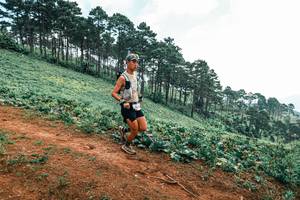 BIB: 
                            <button type="button" onclick="openModal(25298750)" class="btn btn-primary btn-sm float-right btn-popup" data-toggle="modal" data-target=".modal-high-quality">
                        <i class="fas fa-shopping-cart"></i> Add to Cart
                    </button>
                                            <button type="button" onclick="isThisMe(25298750, true)" class="btn btn-success btn-sm float-right btn-popup btn-isme hidden" data-toggle="tooltip" data-placement="bottom" title="นี่คือรูปของคุณใช่ไหม คลิกที่นี่เพื่อเอาเข้าอัลบั้ม">
                        <i class="fas fa-plus"></i> Add to album
                    </button>
                    <button type="button" onclick="isThisMe(25298750, false)" class="btn btn-warning btn-sm float-right btn-popup btn-isnotme hidden">
                        <i class="fas fa-ban"></i> Remove from album
                    </button>