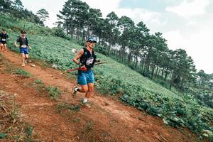 BIB: 
                            <button type="button" onclick="openModal(25452034)" class="btn btn-primary btn-sm float-right btn-popup" data-toggle="modal" data-target=".modal-high-quality">
                        <i class="fas fa-shopping-cart"></i> Add to Cart
                    </button>
                                            <button type="button" onclick="isThisMe(25452034, true)" class="btn btn-success btn-sm float-right btn-popup btn-isme hidden" data-toggle="tooltip" data-placement="bottom" title="นี่คือรูปของคุณใช่ไหม คลิกที่นี่เพื่อเอาเข้าอัลบั้ม">
                        <i class="fas fa-plus"></i> Add to album
                    </button>
                    <button type="button" onclick="isThisMe(25452034, false)" class="btn btn-warning btn-sm float-right btn-popup btn-isnotme hidden">
                        <i class="fas fa-ban"></i> Remove from album
                    </button>