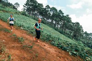 BIB: 
                            <button type="button" onclick="openModal(25452497)" class="btn btn-primary btn-sm float-right btn-popup" data-toggle="modal" data-target=".modal-high-quality">
                        <i class="fas fa-shopping-cart"></i> Add to Cart
                    </button>
                                            <button type="button" onclick="isThisMe(25452497, true)" class="btn btn-success btn-sm float-right btn-popup btn-isme hidden" data-toggle="tooltip" data-placement="bottom" title="นี่คือรูปของคุณใช่ไหม คลิกที่นี่เพื่อเอาเข้าอัลบั้ม">
                        <i class="fas fa-plus"></i> Add to album
                    </button>
                    <button type="button" onclick="isThisMe(25452497, false)" class="btn btn-warning btn-sm float-right btn-popup btn-isnotme hidden">
                        <i class="fas fa-ban"></i> Remove from album
                    </button>